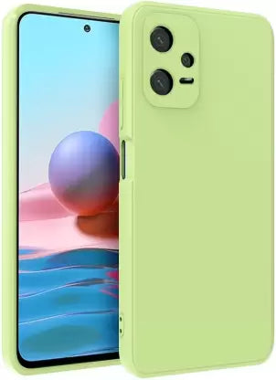 Pouch for Redmi Xiaomi 12 Pro Normal