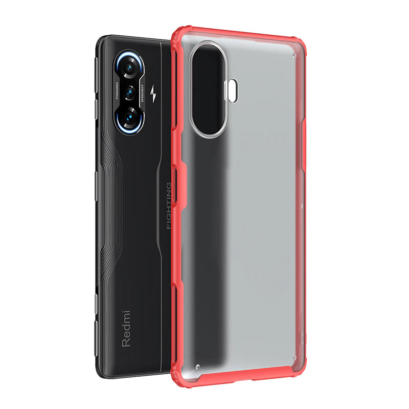 Pouch for Redmi MI K40 Normal