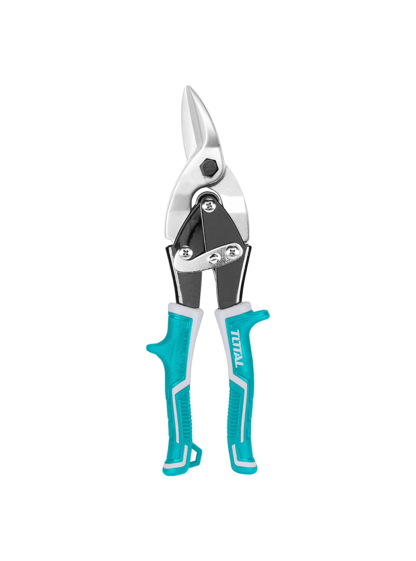 TOTAL Aviation snip THT523106