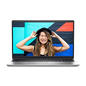 Dell Inspiron 15 3520 (Metal)