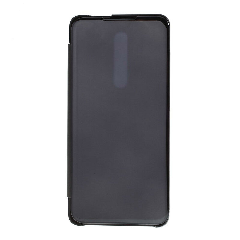 Pouch for Redmi MI 9T Normal