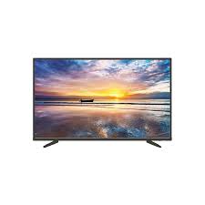 LIMOR TV 32 INCH ANDROID 2 YRS