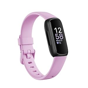 On sale Fitbit Watch