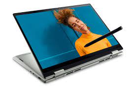 Dell Inspiron 14 7425 2 in 1