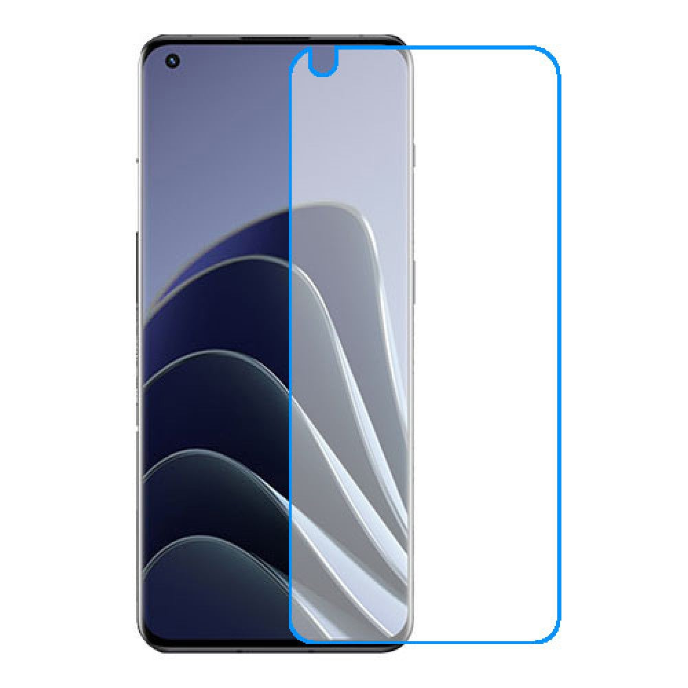 Mobile Screen Guard Sticker For Oneplus 11 (6.7 in)