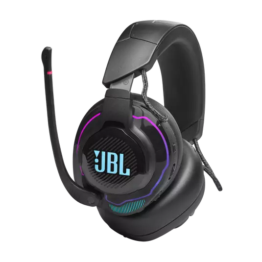 JBL QUANTUM 910 Wireless Headphone