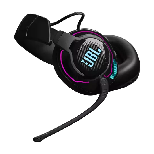 JBL QUANTUM 910 Wireless Headphone