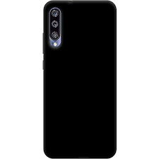 Pouch for Redmi Xiaomi A3 Normal