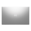 Dell Inspiron 15 3535
