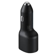 Car Adapter 40W
