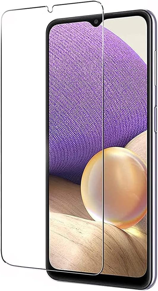 Mobile Screen Guard Sticker For Oneplus 10T (6.7 in)