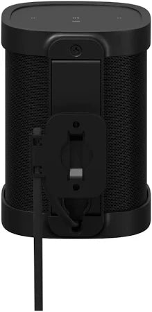ACCESSORIES SONOS MOUNT FOR ONE AND ONE SL PAIR