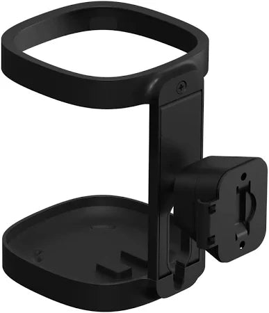 ACCESSORIES SONOS MOUNT FOR ONE AND ONE SL PAIR