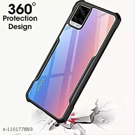 Pouch for Redmi MI K50 Pro Fasioncase
