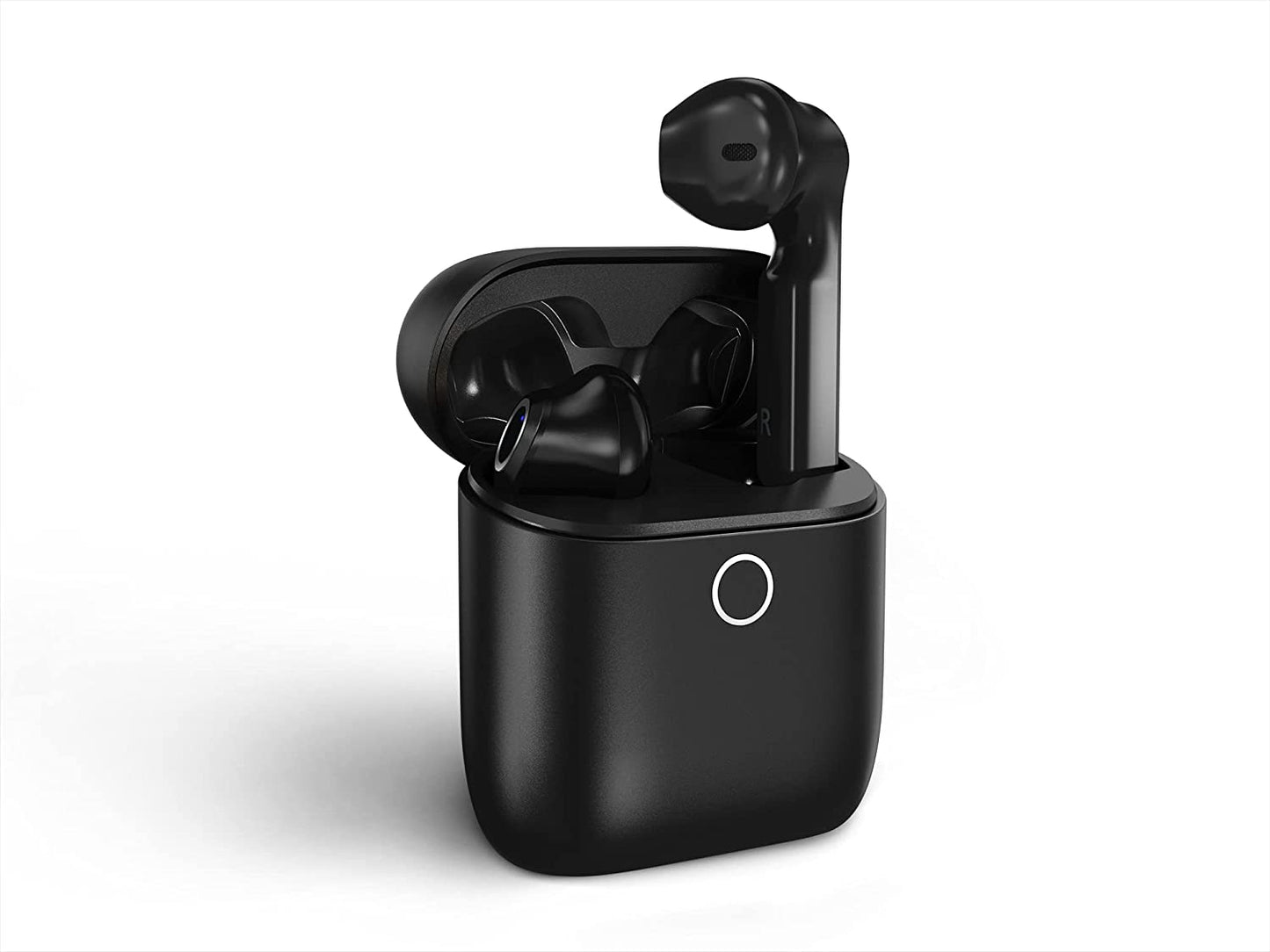 Rivano Blutooth Earpod ET N TWS-10