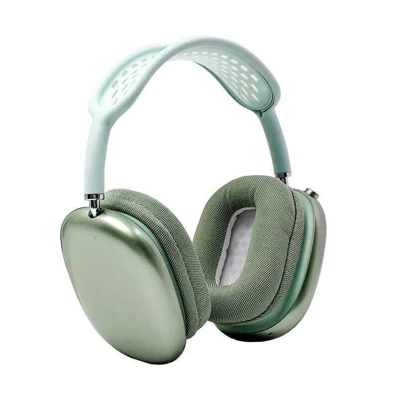 DCO XO-BE25 Bluetooth Headset Wireless