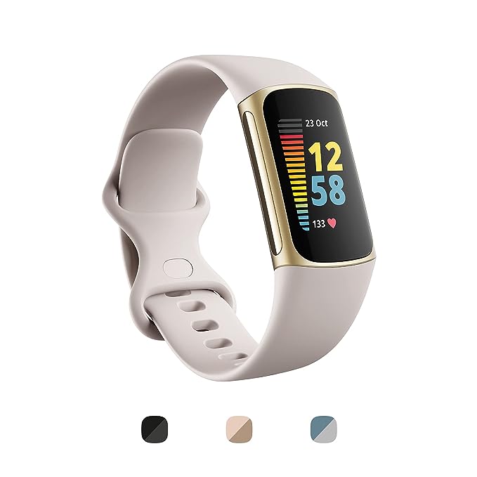 Fitbit Inspire 2 Smart watches
