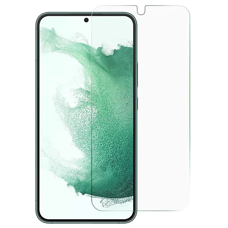 Mobile Screen Guard Sticker For Redmi K50 Ultra (6.7 in)
