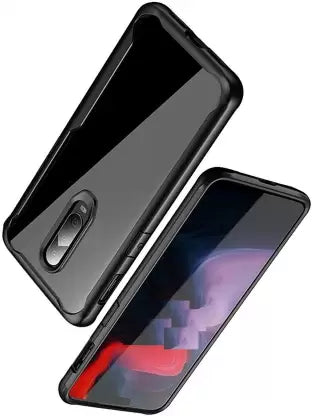 Pouch for Redmi MI 9T Fasioncase