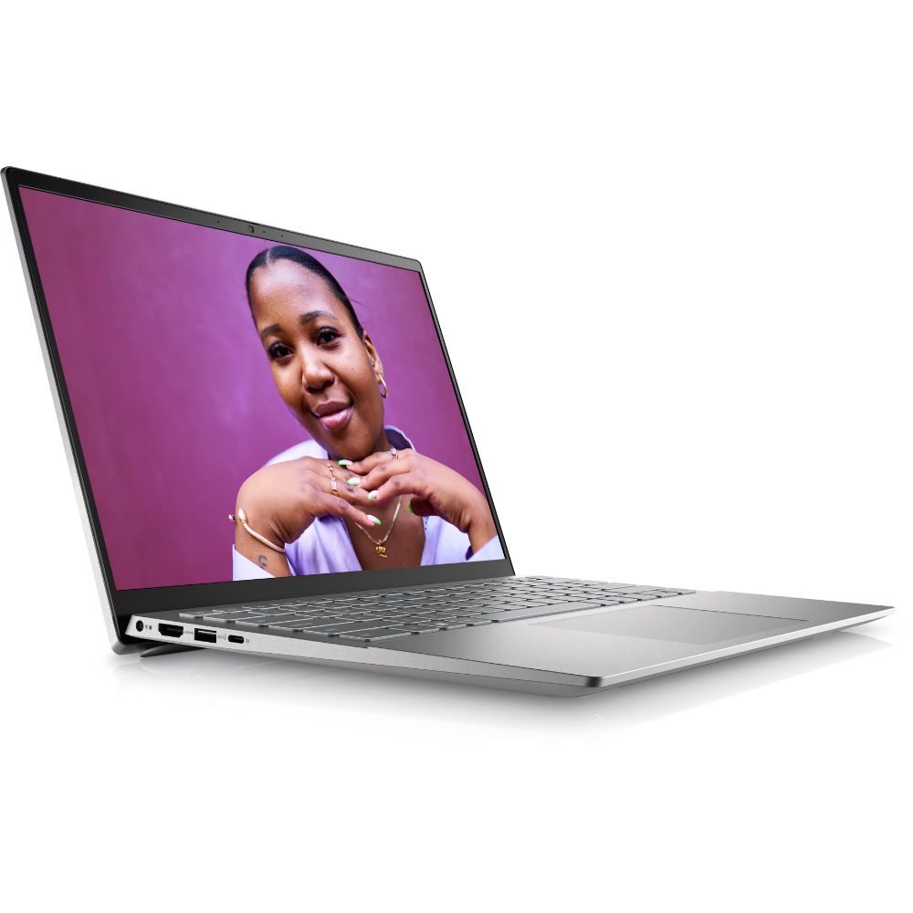 Dell Inspiron 14 5425