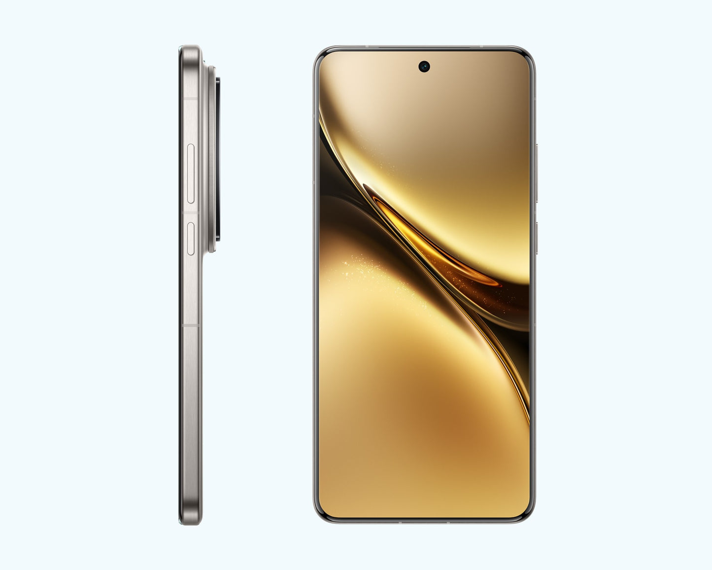 VIVO X200 Pro 16GB/ 512GB