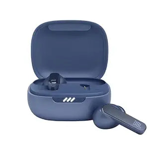 JBL LIVE PRO2 TWS