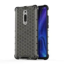 Pouch for Redmi MI 9T Silicon