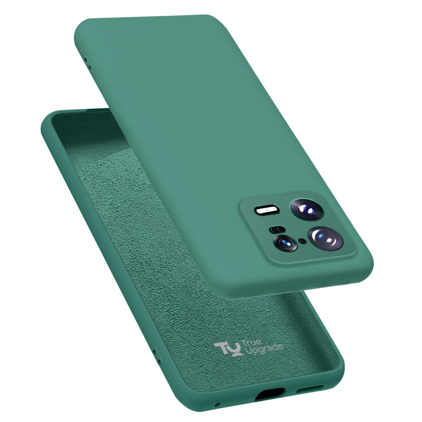 Pouch for Redmi Xiaomi 13 Pro Silicon