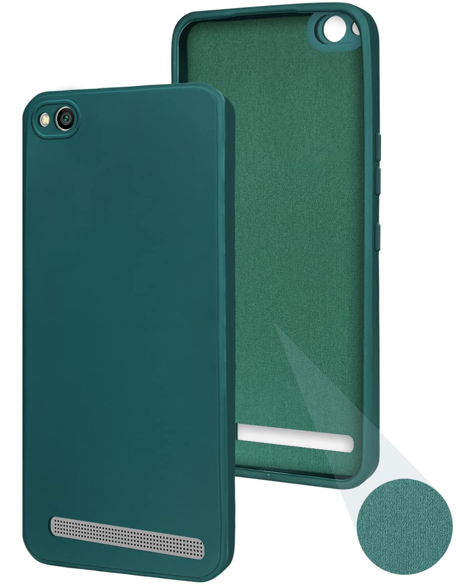 Pouch for Redmi Xiaomi 5A Normal