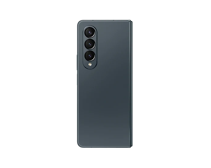 Samsung Galaxy Z F936BD Fold 4 (12/256 GB) Smart Phone