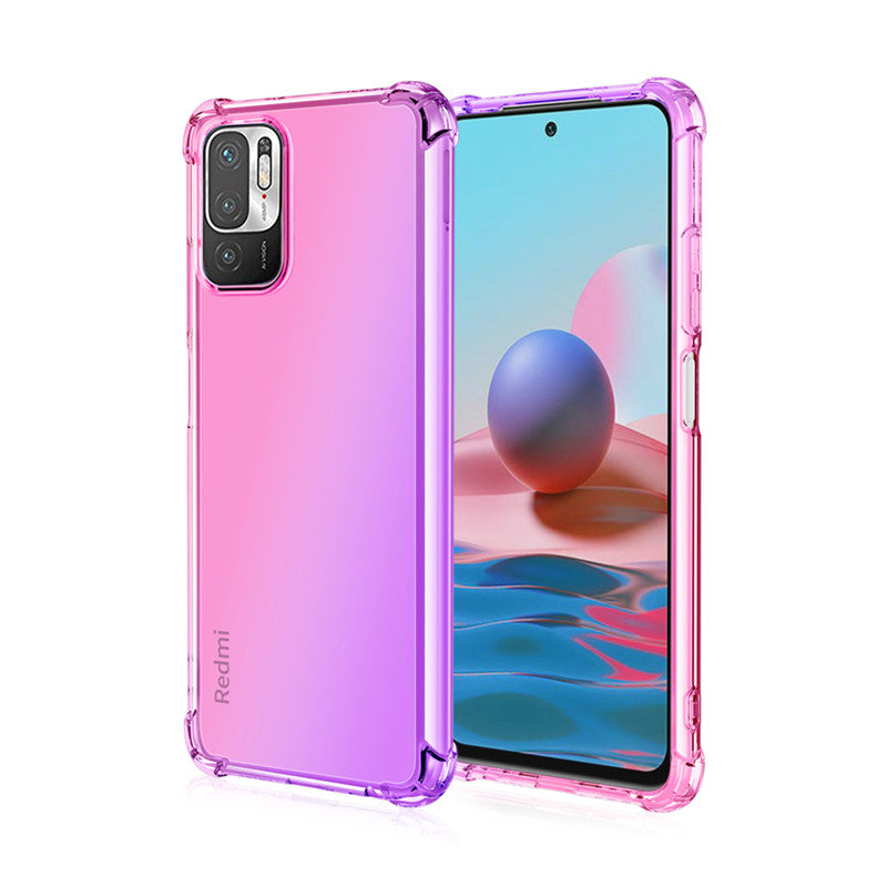 Pouch for Redmi MI 9T 5G Fasioncase