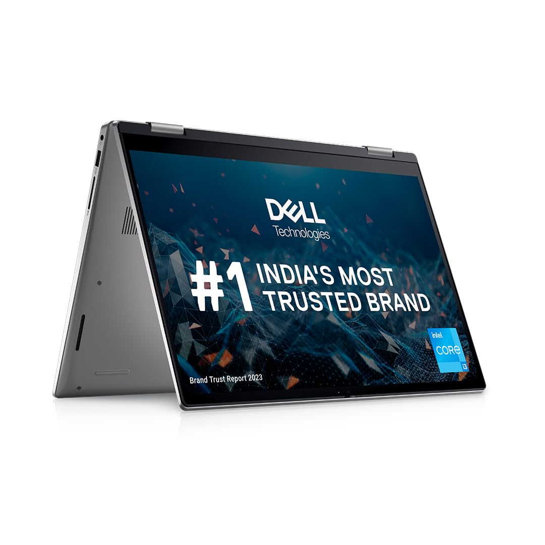 Dell Inspiron 14 7420 2 in 1