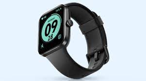 Riversong Motive 6s (Blutooth Calling) Smart Watch