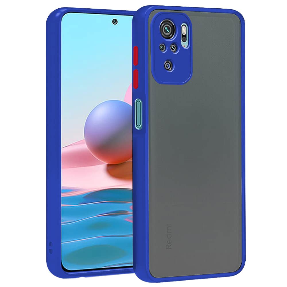 Pouch for Redmi 11 SE Normal