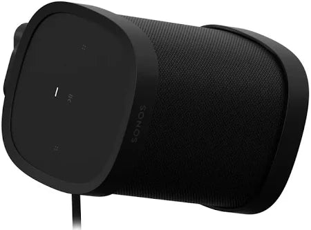 ACCESSORIES SONOS MOUNT FOR ONE AND ONE SL