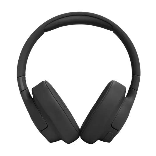JBL TUNE 770NC BT Wireless Headset