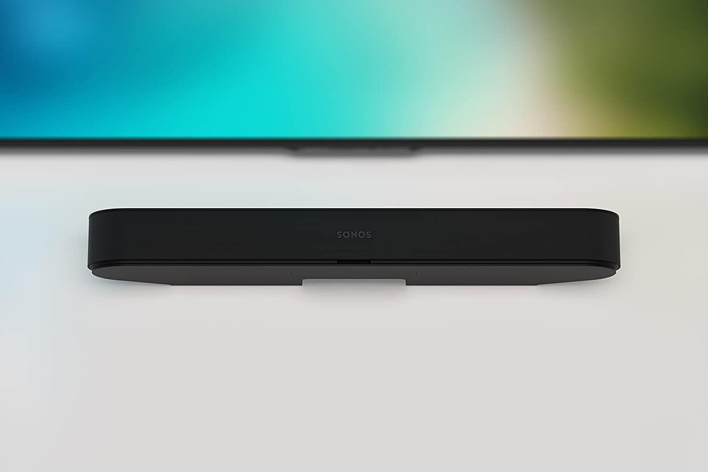 ACCESSORIES WALL MOUNT FOR SONOS BEAM