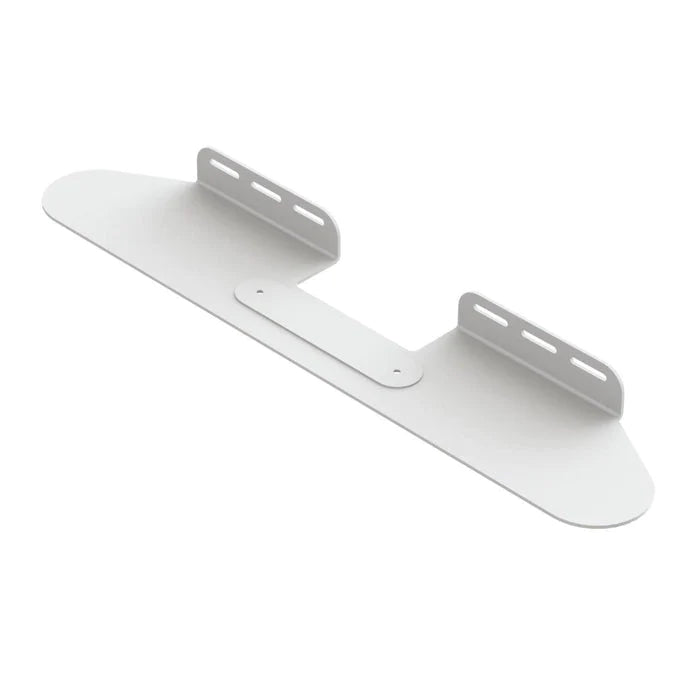 ACCESSORIES WALL MOUNT FOR SONOS BEAM