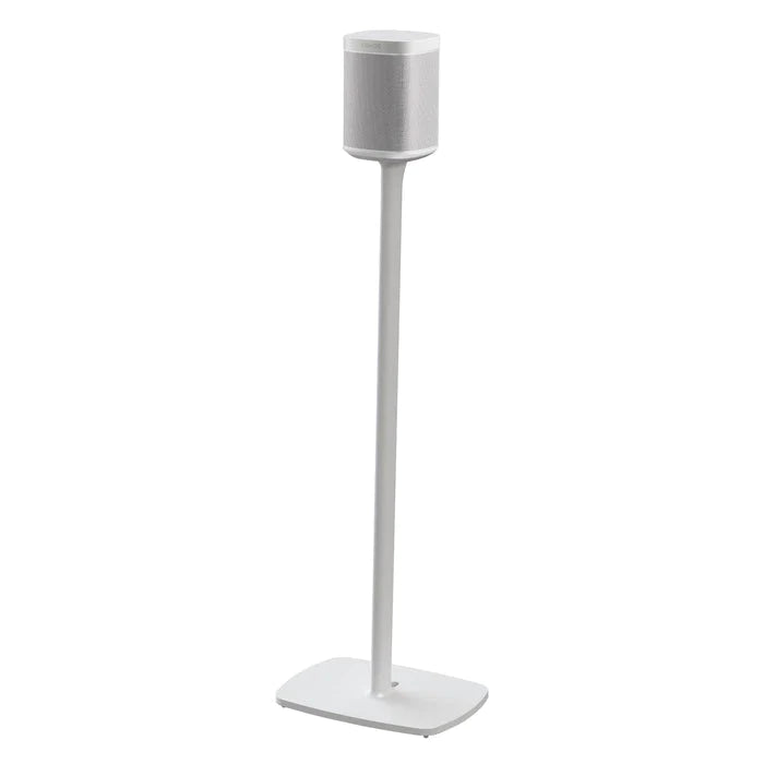 ACCESSORIES SONOS STAND