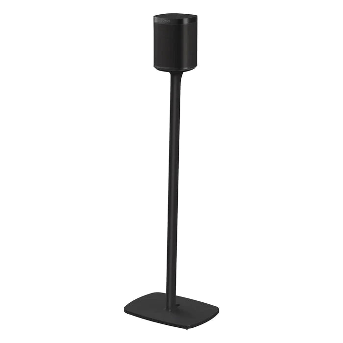 ACCESSORIES SONOS STAND
