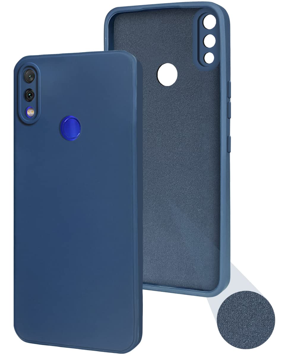 Pouch for Redmi MI 7A Normal