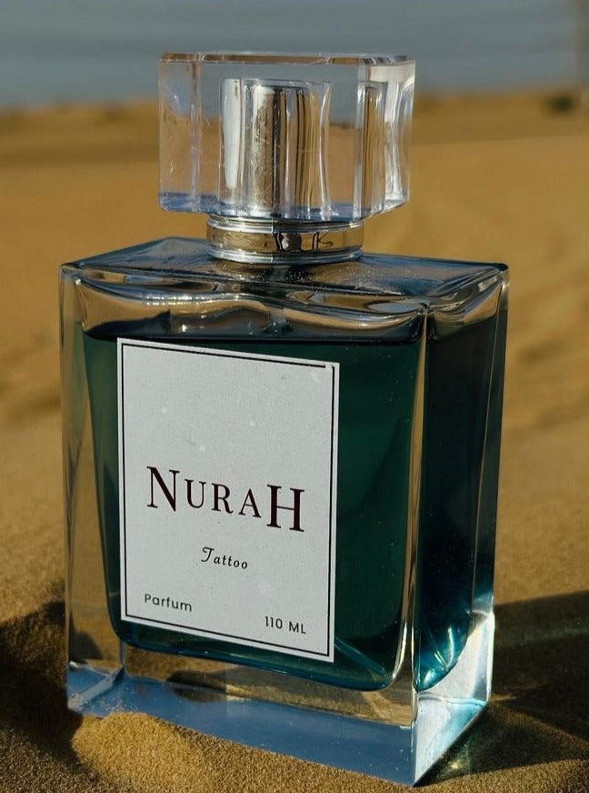 Aquanio Perfume 50ml