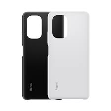 Pouch for Redmi MI K50 Pro Normal