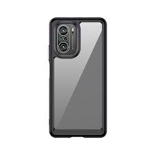 Pouch for Redmi MI K40s Normal
