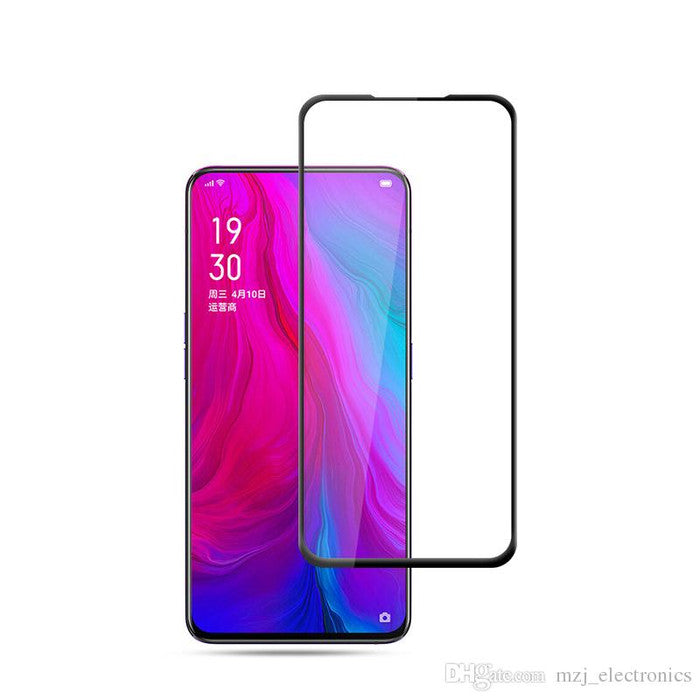 Mobile Screen Guard Sticker For Realme GT 2 Pro (6.7 in)