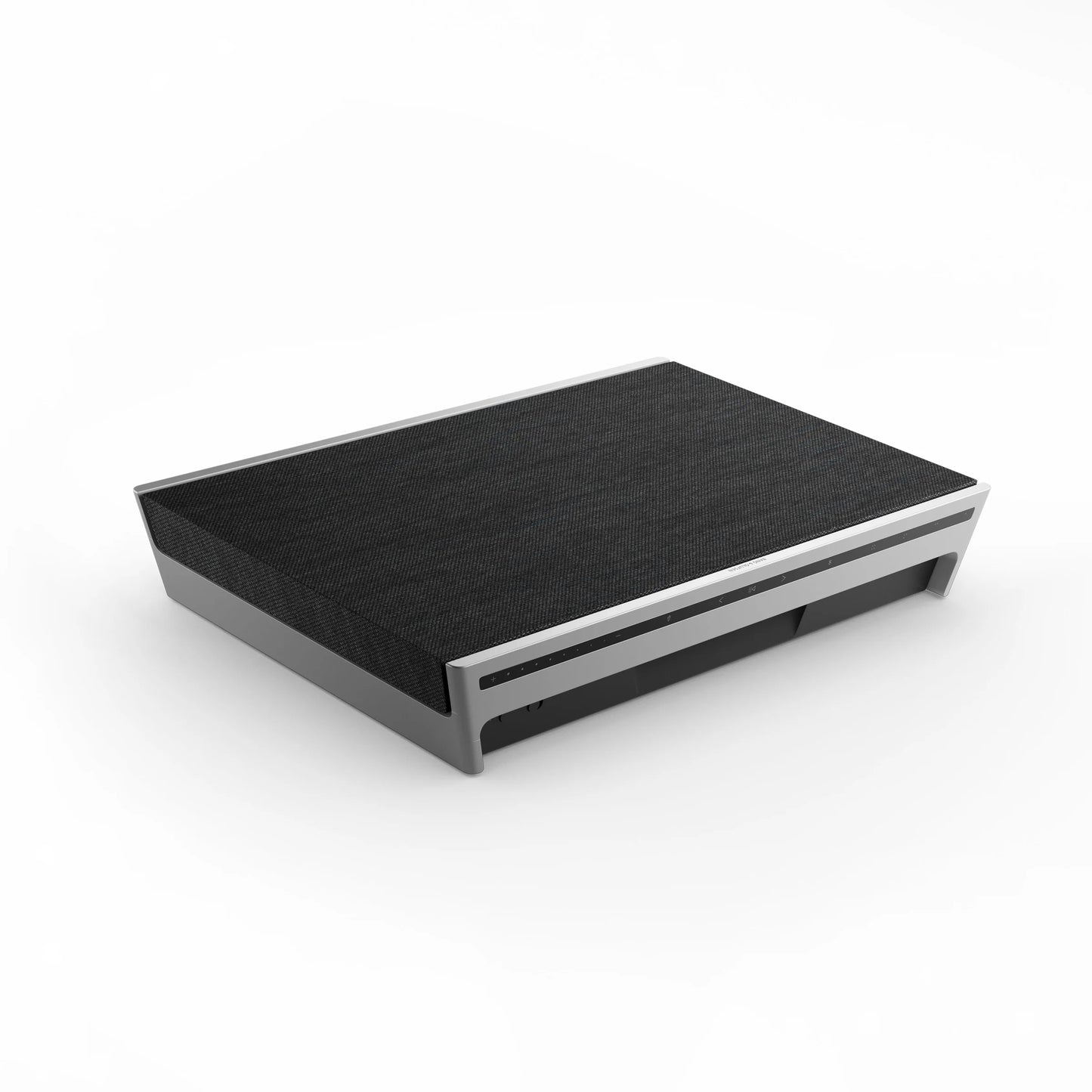 BEOSOUNDLEVEL NATURAL DARK GREY