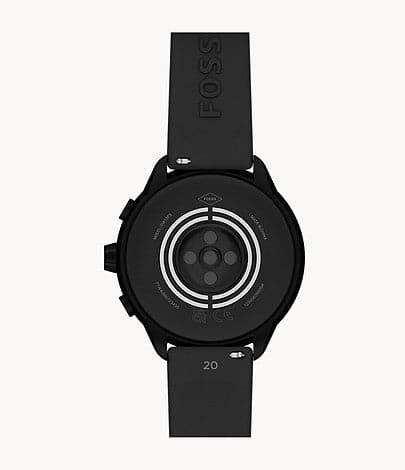 Gen 6 Smart Watch