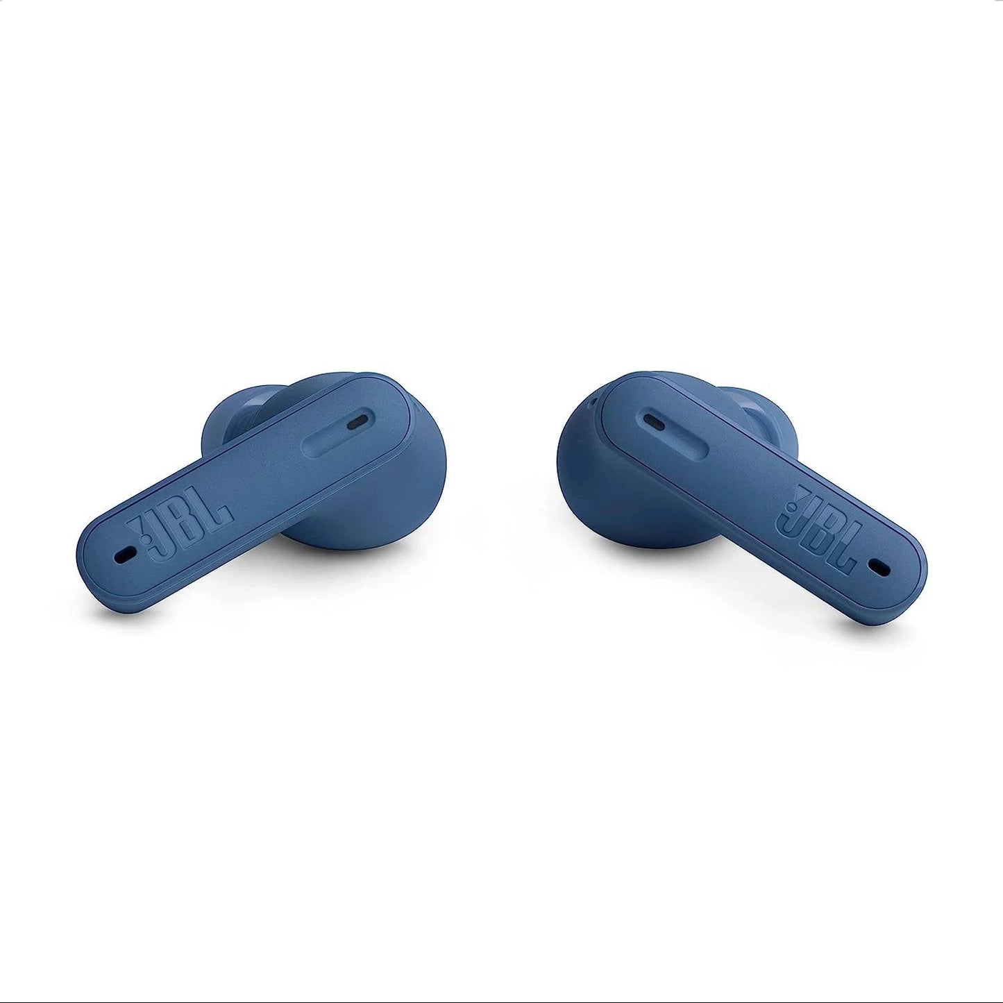 JBL TUNE BEAM TWS