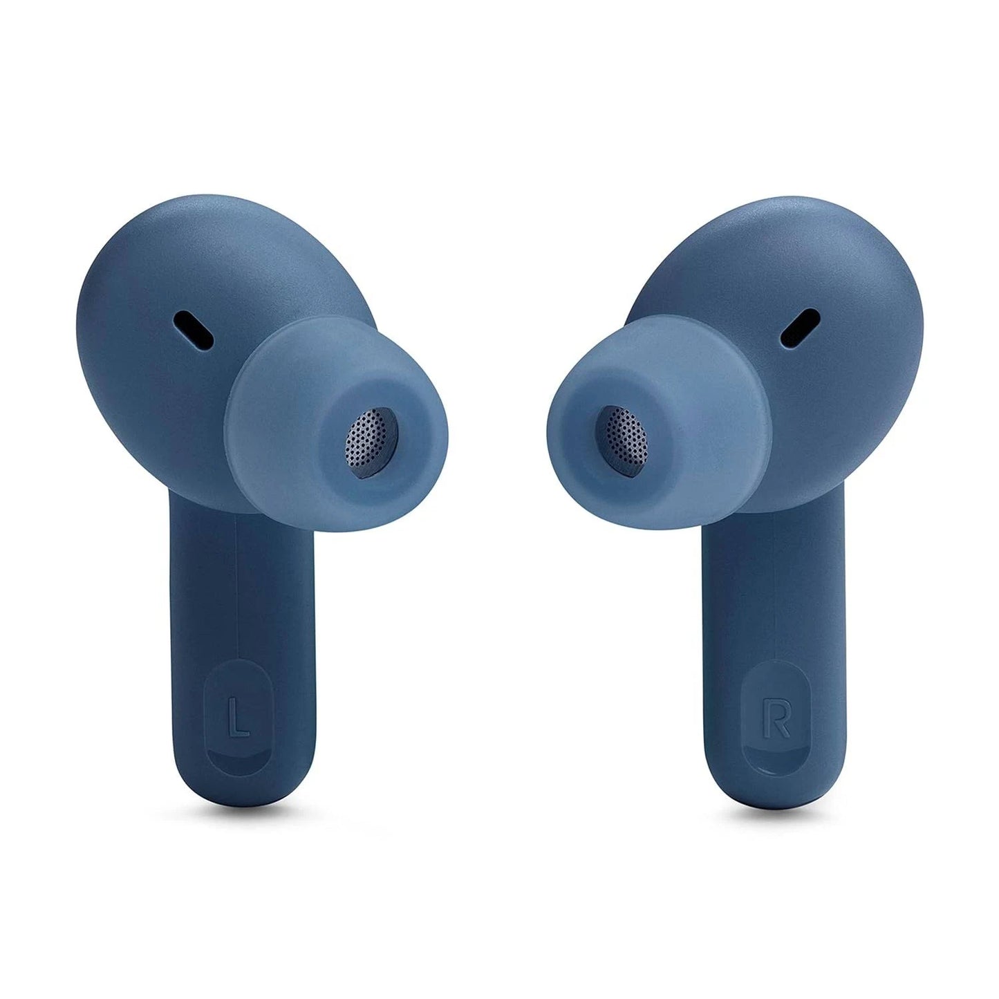 JBL TUNE BEAM TWS
