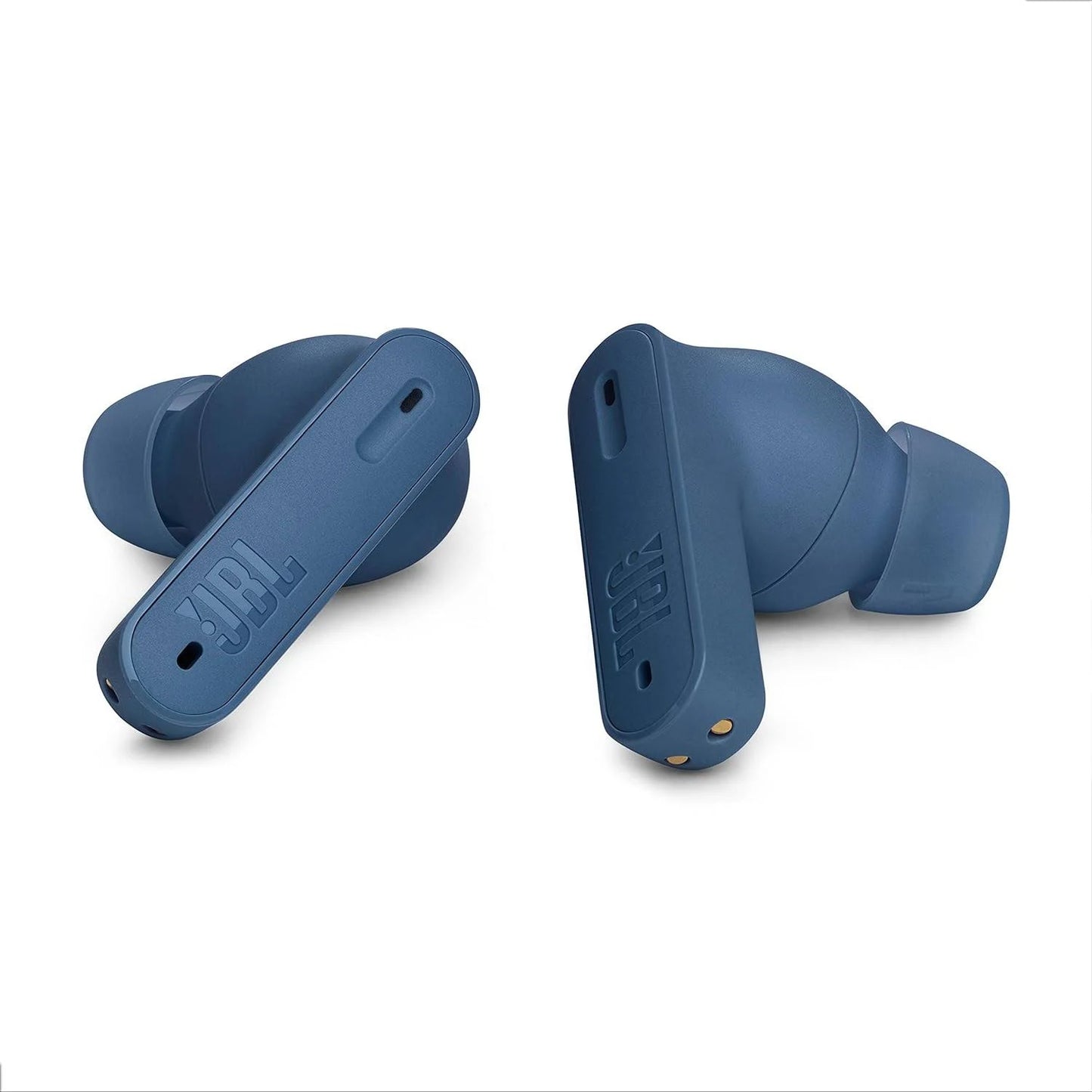 JBL TUNE BEAM TWS